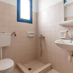 Perasma Studios 7