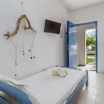 Tatil Evi Perasma Studios 7 *