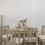 Perasma 7