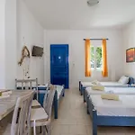 Perasma Studios 7 Kipri (Andros)
