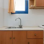 Дом отдыха Perasma 7