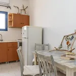 Perasma Studios 7 Tatil Evi Kipri (Andros)