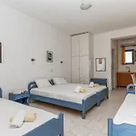 Perasma Studios 7